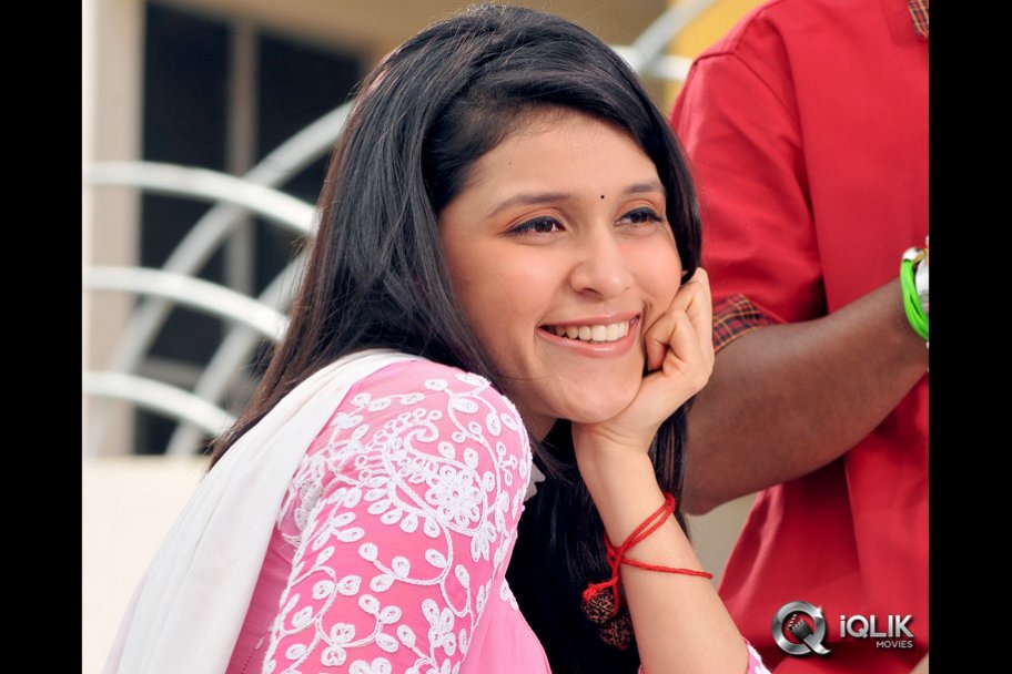 Prema Geema Jantha Nai